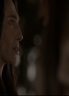 VampireDiariesWorld_dot_nl-TheOriginals_2x20CityBeneathTheSea0737.jpg