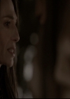 VampireDiariesWorld_dot_nl-TheOriginals_2x20CityBeneathTheSea0738.jpg