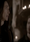 VampireDiariesWorld_dot_nl-TheOriginals_2x20CityBeneathTheSea0739.jpg