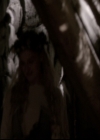 VampireDiariesWorld_dot_nl-TheOriginals_2x20CityBeneathTheSea0741.jpg