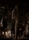 VampireDiariesWorld_dot_nl-TheOriginals_2x20CityBeneathTheSea0742.jpg