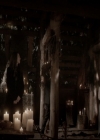 VampireDiariesWorld_dot_nl-TheOriginals_2x20CityBeneathTheSea0743.jpg