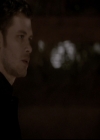 VampireDiariesWorld_dot_nl-TheOriginals_2x20CityBeneathTheSea0744.jpg