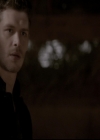 VampireDiariesWorld_dot_nl-TheOriginals_2x20CityBeneathTheSea0745.jpg