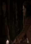 VampireDiariesWorld_dot_nl-TheOriginals_2x20CityBeneathTheSea0749.jpg