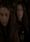 VampireDiariesWorld_dot_nl-TheOriginals_2x20CityBeneathTheSea0752.jpg