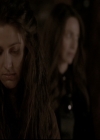 VampireDiariesWorld_dot_nl-TheOriginals_2x20CityBeneathTheSea0753.jpg