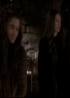 VampireDiariesWorld_dot_nl-TheOriginals_2x20CityBeneathTheSea0755.jpg