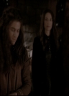 VampireDiariesWorld_dot_nl-TheOriginals_2x20CityBeneathTheSea0756.jpg