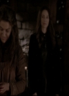 VampireDiariesWorld_dot_nl-TheOriginals_2x20CityBeneathTheSea0757.jpg