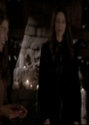 VampireDiariesWorld_dot_nl-TheOriginals_2x20CityBeneathTheSea0758.jpg