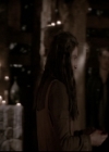 VampireDiariesWorld_dot_nl-TheOriginals_2x20CityBeneathTheSea0759.jpg