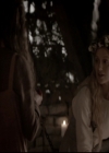 VampireDiariesWorld_dot_nl-TheOriginals_2x20CityBeneathTheSea0760.jpg