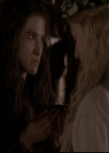 VampireDiariesWorld_dot_nl-TheOriginals_2x20CityBeneathTheSea0762.jpg