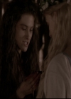 VampireDiariesWorld_dot_nl-TheOriginals_2x20CityBeneathTheSea0763.jpg