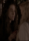 VampireDiariesWorld_dot_nl-TheOriginals_2x20CityBeneathTheSea0764.jpg