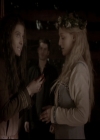 VampireDiariesWorld_dot_nl-TheOriginals_2x20CityBeneathTheSea0767.jpg