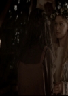 VampireDiariesWorld_dot_nl-TheOriginals_2x20CityBeneathTheSea0769.jpg