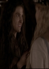 VampireDiariesWorld_dot_nl-TheOriginals_2x20CityBeneathTheSea0770.jpg