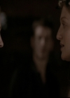 VampireDiariesWorld_dot_nl-TheOriginals_2x20CityBeneathTheSea0773.jpg