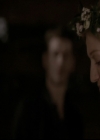 VampireDiariesWorld_dot_nl-TheOriginals_2x20CityBeneathTheSea0774.jpg