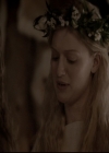 VampireDiariesWorld_dot_nl-TheOriginals_2x20CityBeneathTheSea0776.jpg