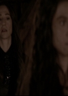 VampireDiariesWorld_dot_nl-TheOriginals_2x20CityBeneathTheSea0777.jpg