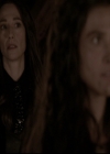 VampireDiariesWorld_dot_nl-TheOriginals_2x20CityBeneathTheSea0778.jpg