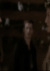 VampireDiariesWorld_dot_nl-TheOriginals_2x20CityBeneathTheSea0779.jpg