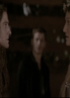 VampireDiariesWorld_dot_nl-TheOriginals_2x20CityBeneathTheSea0780.jpg