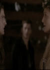 VampireDiariesWorld_dot_nl-TheOriginals_2x20CityBeneathTheSea0781.jpg