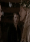 VampireDiariesWorld_dot_nl-TheOriginals_2x20CityBeneathTheSea0782.jpg