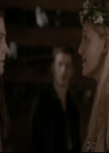 VampireDiariesWorld_dot_nl-TheOriginals_2x20CityBeneathTheSea0783.jpg