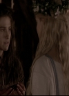 VampireDiariesWorld_dot_nl-TheOriginals_2x20CityBeneathTheSea0785.jpg