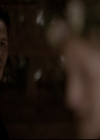 VampireDiariesWorld_dot_nl-TheOriginals_2x20CityBeneathTheSea0789.jpg