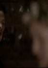 VampireDiariesWorld_dot_nl-TheOriginals_2x20CityBeneathTheSea0790.jpg