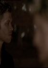 VampireDiariesWorld_dot_nl-TheOriginals_2x20CityBeneathTheSea0791.jpg