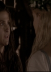 VampireDiariesWorld_dot_nl-TheOriginals_2x20CityBeneathTheSea0792.jpg