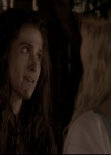 VampireDiariesWorld_dot_nl-TheOriginals_2x20CityBeneathTheSea0795.jpg