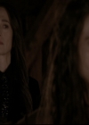 VampireDiariesWorld_dot_nl-TheOriginals_2x20CityBeneathTheSea0796.jpg