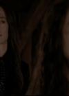 VampireDiariesWorld_dot_nl-TheOriginals_2x20CityBeneathTheSea0797.jpg