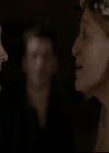 VampireDiariesWorld_dot_nl-TheOriginals_2x20CityBeneathTheSea0798.jpg