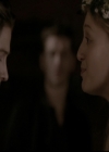 VampireDiariesWorld_dot_nl-TheOriginals_2x20CityBeneathTheSea0799.jpg