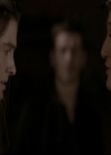 VampireDiariesWorld_dot_nl-TheOriginals_2x20CityBeneathTheSea0800.jpg