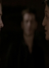 VampireDiariesWorld_dot_nl-TheOriginals_2x20CityBeneathTheSea0801.jpg