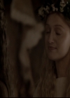 VampireDiariesWorld_dot_nl-TheOriginals_2x20CityBeneathTheSea0802.jpg