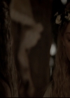 VampireDiariesWorld_dot_nl-TheOriginals_2x20CityBeneathTheSea0803.jpg