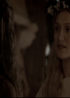 VampireDiariesWorld_dot_nl-TheOriginals_2x20CityBeneathTheSea0805.jpg