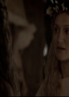 VampireDiariesWorld_dot_nl-TheOriginals_2x20CityBeneathTheSea0806.jpg