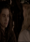 VampireDiariesWorld_dot_nl-TheOriginals_2x20CityBeneathTheSea0807.jpg